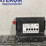 MODUL CONFORT OPEL ASTRA K 1.6 2015-2022 oe-13511569, vedere frontata