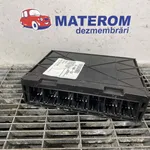 MODUL CONFORT OPEL ASTRA K 1.6 2015-2022 oe-13511569, vedere laterala
