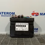 MODUL CONFORT OPEL ASTRA K 1.6 2015-2022 oe-13514637, vedere frontata