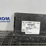 MODUL CONFORT OPEL ASTRA K 1.6 2015-2022 oe-13514637, vedere frontata