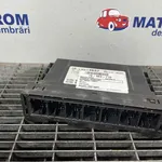 MODUL CONFORT OPEL ASTRA K 1.6 2015-2022 oe-13514637, vedere laterala