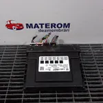 MODUL CONFORT OPEL ASTRA K 1.6 2015-2022 oe-13514637, vedere laterala