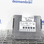 MODUL CONFORT OPEL ASTRA K 1.0 2015-2022 oe-13514637, vedere frontata