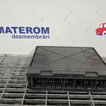 MODUL CONFORT OPEL ASTRA K 1.4 2015-2022 oe-13518371, vedere laterala
