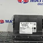 MODUL CONFORT OPEL ASTRA K 1.4 2015-2022 oe-13518371, vedere frontata