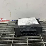 MODUL GATEWAY OPEL ASTRA K 1.6 2015-2022 oe-13512363, vedere laterala