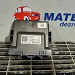 MODUL GATEWAY OPEL ASTRA K 1.4 2015-2022 oe-13512363, vedere frontata