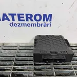 MODUL GATEWAY OPEL ASTRA K 1.4 2015-2022 oe-13521136, vedere laterala