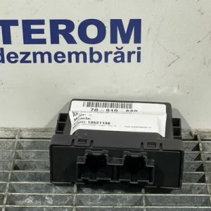 MODUL GATEWAY