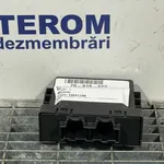 MODUL GATEWAY OPEL ASTRA K 1.4 2015-2022 oe-13521136, vedere frontata