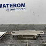 MODUL GPS OPEL ASTRA K 1.6 2015-2022 oe-20960972, vedere laterala