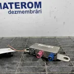 MODUL GPS