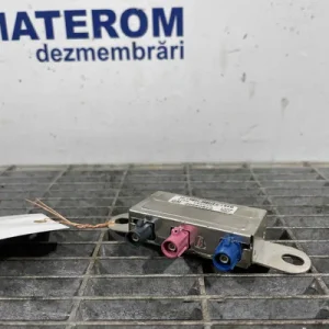 MODUL GPS
