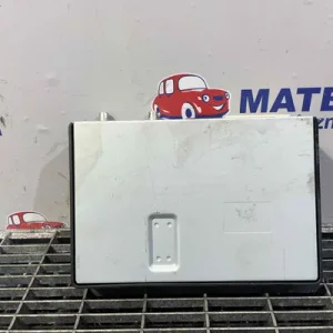 MODUL MULTIMEDIA