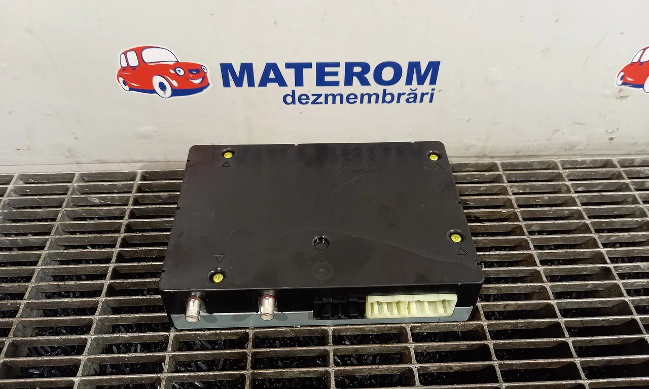 MODUL MULTIMEDIA OPEL ASTRA K 2015-2022
