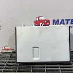 MODUL MULTIMEDIA OPEL ASTRA K 1.6 2015-2022 oe-23221498, vedere frontata