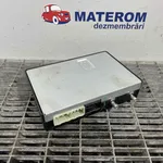 MODUL MULTIMEDIA OPEL ASTRA K 1.6 2015-2022 oe-39017359, vedere laterala