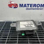 MODUL NAVIGATIE OPEL ASTRA K 1.6 2015-2022 oe-13306648, vedere laterala