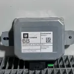 MODUL NAVIGATIE