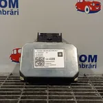 MODUL NAVIGATIE OPEL ASTRA K 1.6 2015-2022 oe-13514308, vedere frontata
