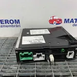 MODUL NAVIGATIE OPEL ASTRA K 1.4 2015-2022 oe-39132631, vedere frontata