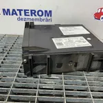 MODUL NAVIGATIE OPEL ASTRA K 1.4 2015-2022 oe-39132631, vedere laterala