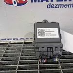 MODUL OPEL ASTRA K 1.6 2015-2022 oe-13511685, vedere frontata