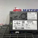 MODUL OPEL ASTRA K 1.6 2015-2022 oe-84096818, vedere frontata