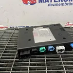 MODUL OPEL ASTRA K 1.6 2015-2022 oe-84096818, vedere laterala