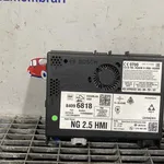 MODUL OPEL ASTRA K 1.6 2015-2022 oe-84096818, vedere frontata