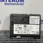 MODUL OPEL ASTRA K 1.4 2015-2022 oe-84251842, vedere laterala
