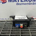 MODUL PARKTRONIC OPEL ASTRA K 1.6 2015-2022 oe-13472332, vedere laterala