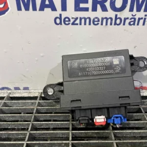 MODUL PARKTRONIC