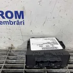 MODUL PARKTRONIC OPEL ASTRA K 1.6 2015-2022 oe-13512364, vedere laterala