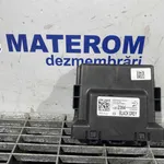 MODUL PARKTRONIC OPEL ASTRA K 1.6 2015-2022 oe-13512364, vedere frontata