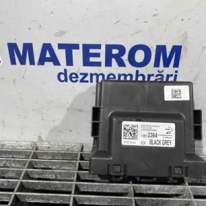MODUL PARKTRONIC