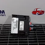 MODUL PARKTRONIC OPEL ASTRA K 2015-2022 oe-13514855, vedere frontata