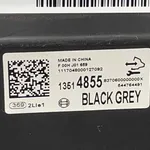 MODUL PARKTRONIC OPEL ASTRA K 1.6 2015-2022 oe-13514855, vedere laterala