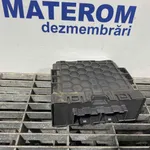MODUL PARKTRONIC OPEL ASTRA K 1.6 2015-2022 oe-13514855, vedere laterala