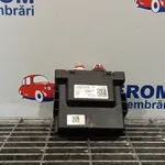 MODUL PARKTRONIC OPEL ASTRA K 1.6 2015-2022 oe-13514856, vedere frontata