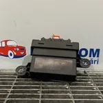 MODUL PARKTRONIC