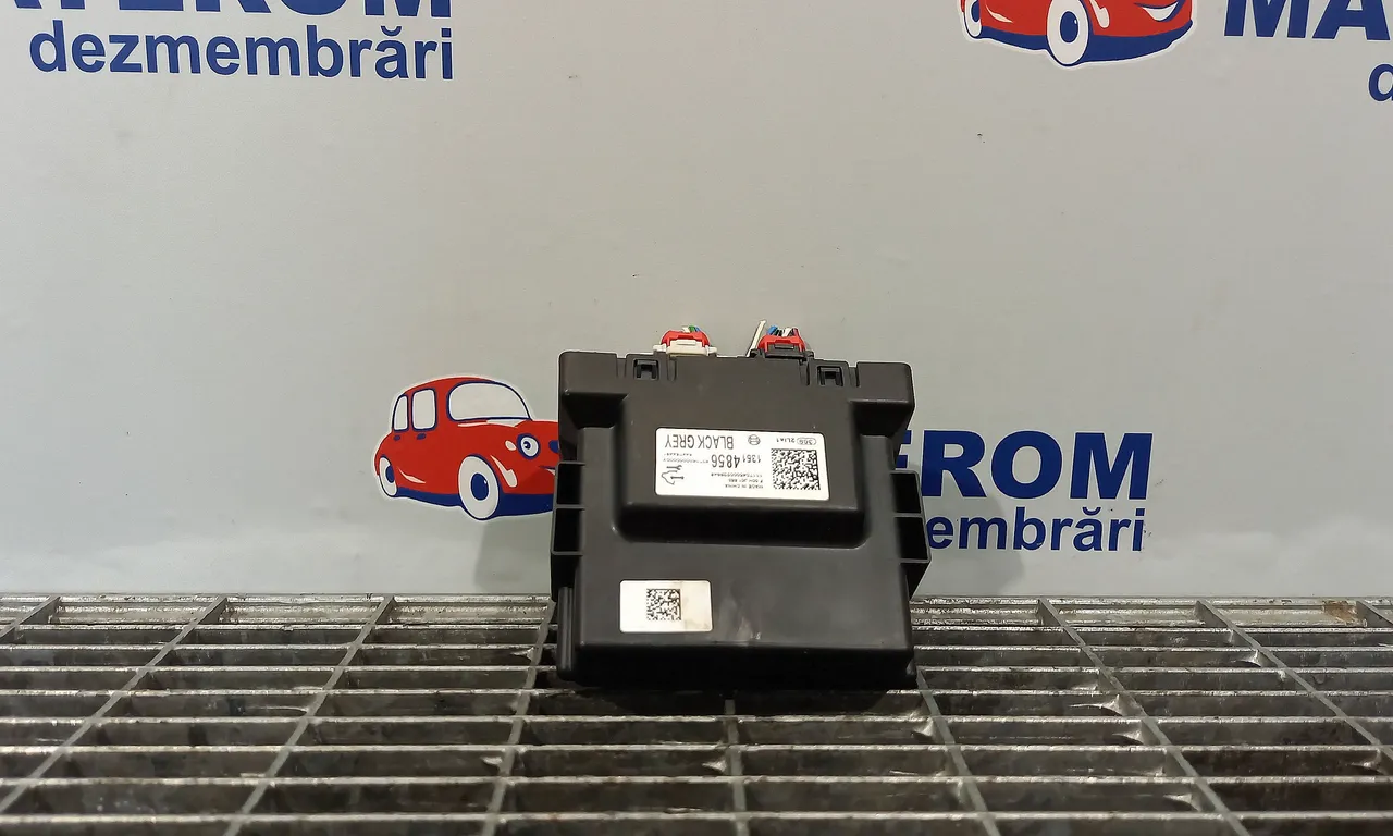 MODUL PARKTRONIC OPEL ASTRA K 2015-2022