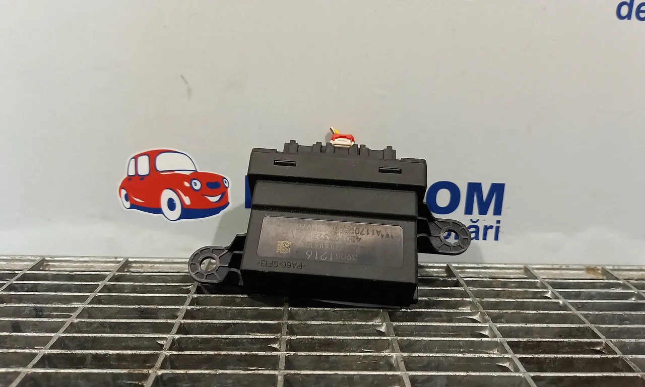 MODUL PARKTRONIC OPEL ASTRA K 2015-2022