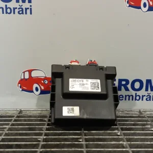 MODUL PARKTRONIC