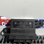 MODUL PARKTRONIC OPEL ASTRA K 1.4 2015-2022 oe-39014008, vedere laterala