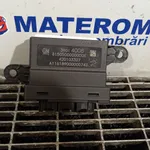 MODUL PARKTRONIC OPEL ASTRA K 1.4 2015-2022 oe-39014008, vedere frontata