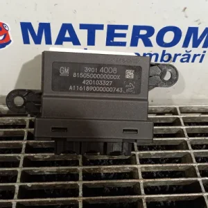MODUL PARKTRONIC