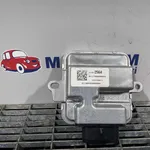 MODUL POMPA COMBUSTIBIL