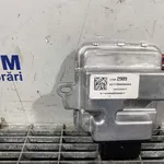 MODUL POMPA COMBUSTIBIL OPEL ASTRA K 1.6 2015-2022 oe-23482909, vedere frontata