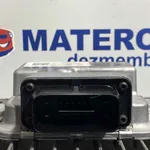 MODUL POMPA COMBUSTIBIL OPEL ASTRA K 1.4 2015-2022 oe-23482909, vedere laterala